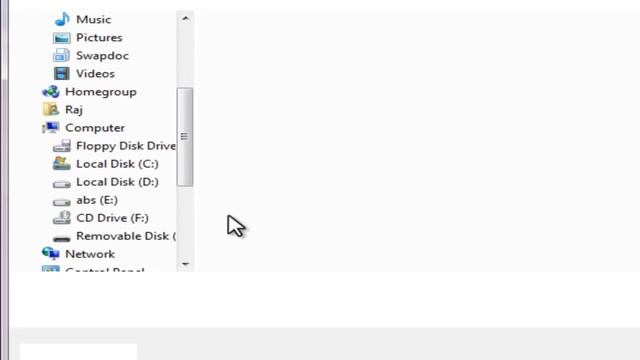 The program can't start because MSVCR100.dll is missing from your computer windows 7 8 10 смотреть онлайн