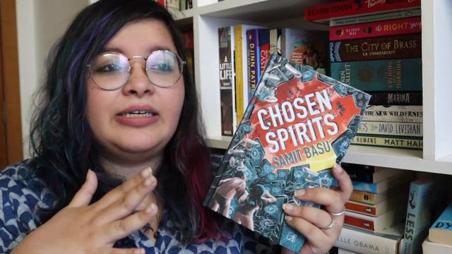 read 12 books in September and I had *thoughts* | September Wrap Up смотреть онлайн