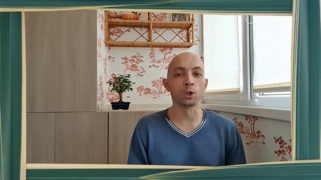 ЦТ, экзамен. Истории Беларуси на 100 баллов. Что такое юридики? смотреть онлайн