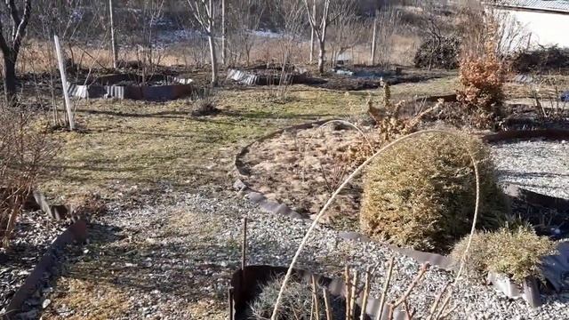 Новогодние поздравлялки смотреть онлайн