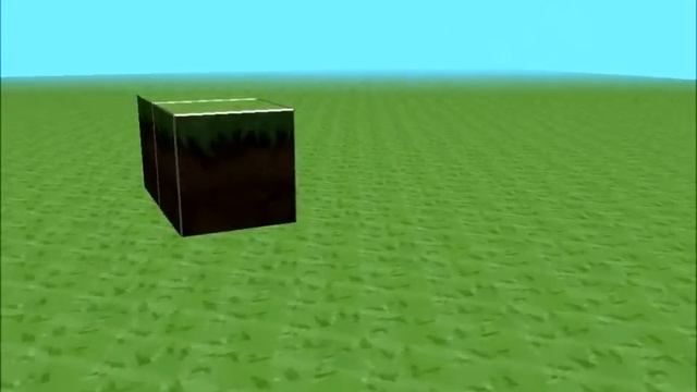 lwjgl block game смотреть онлайн