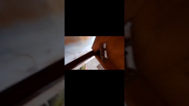 обзор на стул мем смотреть онлайн