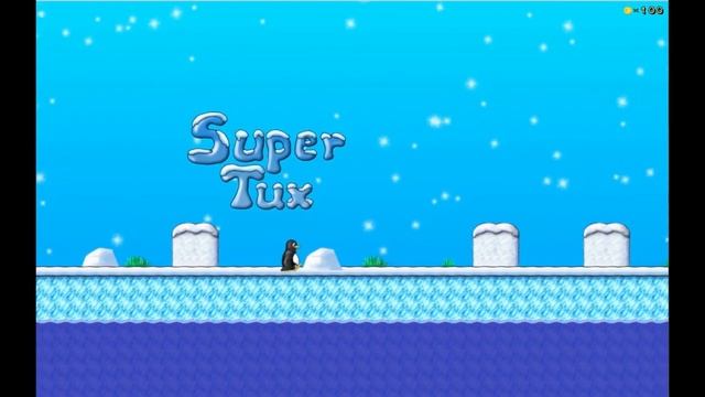 Реактивные девушки Кандагавы | Kandagawa Jet Girls - Аниме Обзор