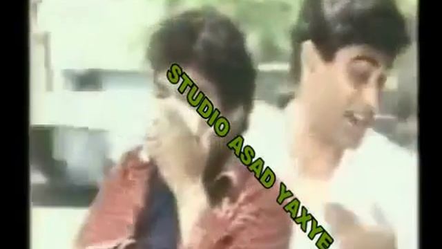 amadi shactaro badan from Asad yare YouTubevia torchbrowser com смотреть онлайн