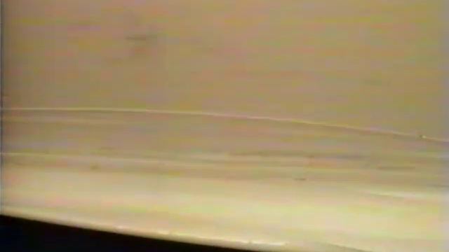 Premiere - Bolton's Landing 1999, Freddie King Teeth routine смотреть онлайн