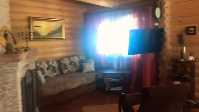 ДОМ МЕЧТЫ В КРЫМУ / с красивым видом на море и Ботаническим садом во дворе / Ялта / Алушта / смотреть онлайн