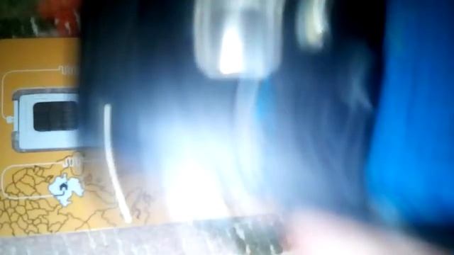 Руководство к Творческой Эффективности