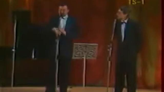 .. буря , скоро грянет буря ..