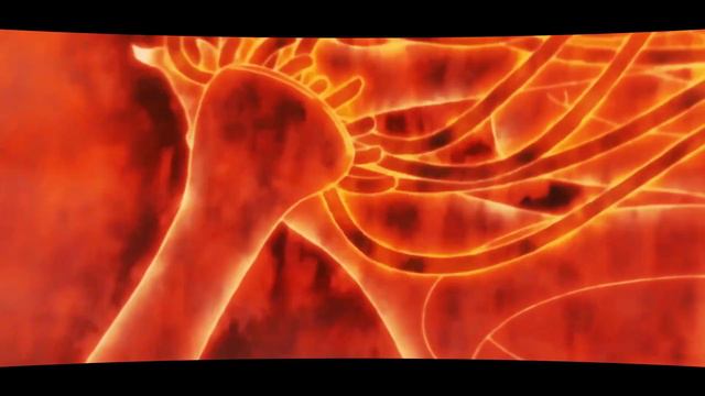 Итачи_Канеки