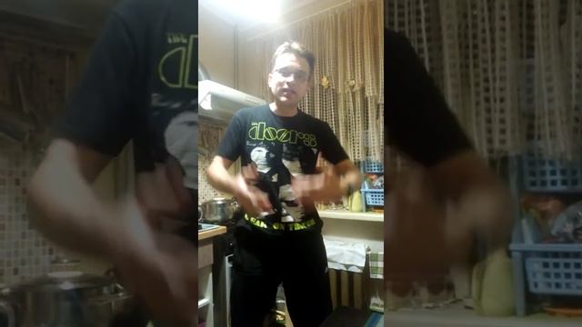 Как правильно приготовить чай смотреть онлайн