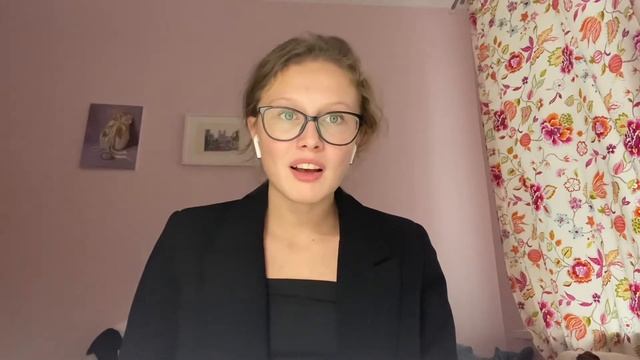 Стихотворение. Мария Петровых «Ты говоришь: Я не творила зла» смотреть онлайн