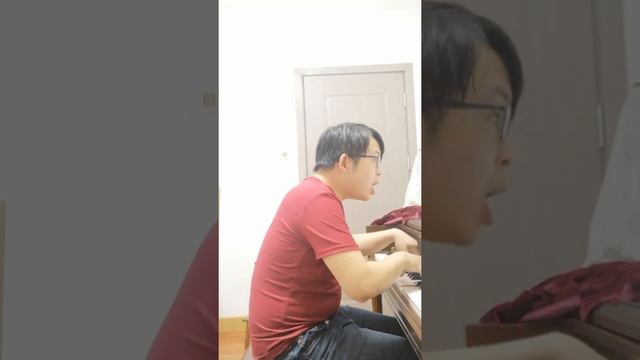 на холмах грузии смотреть онлайн