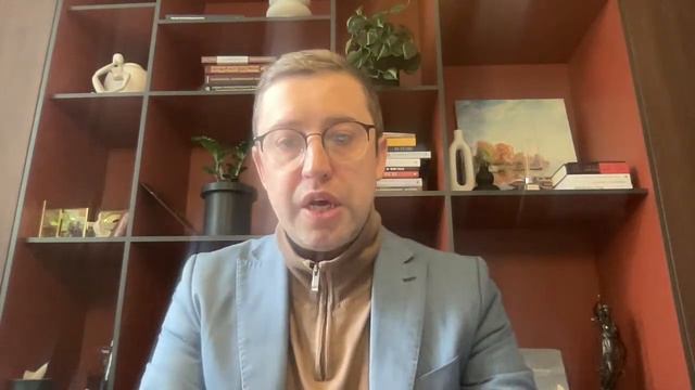 Реальна індексація пенсії чи дискримінація пенсіонерів? смотреть онлайн