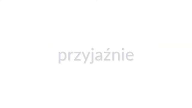 ELSA Poland 2017/2018 смотреть онлайн
