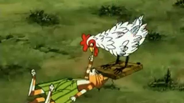 Petterson und Findus ein Feuerwerk für den Fuchs смотреть онлайн