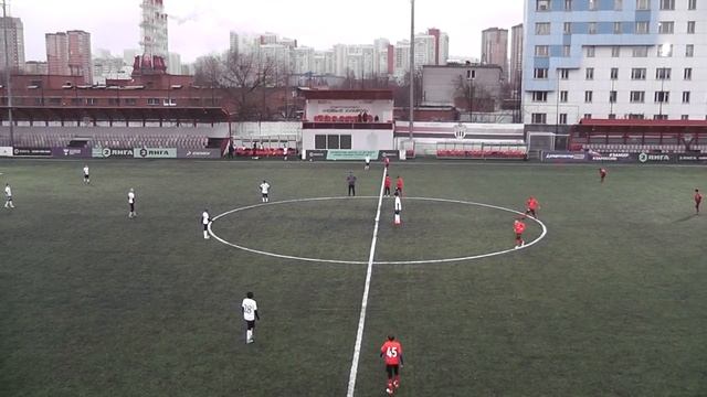 Химки - Торпедо-Луч 12.11.2022 смотреть онлайн