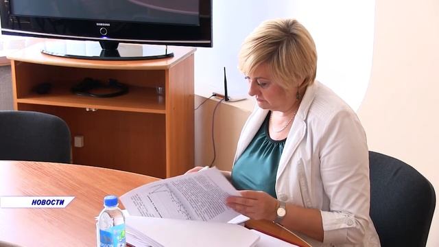 2017 07 16. Бахмут. ПІДСУМКИ ТИЖНЯ смотреть онлайн