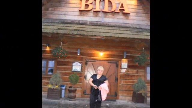 С ДНЕМ РОЖДЕНИЯ НАТАША смотреть онлайн