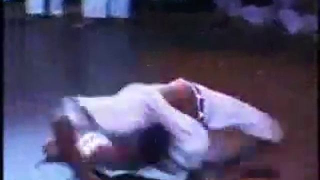 Capoeira mata zum...wmv смотреть онлайн