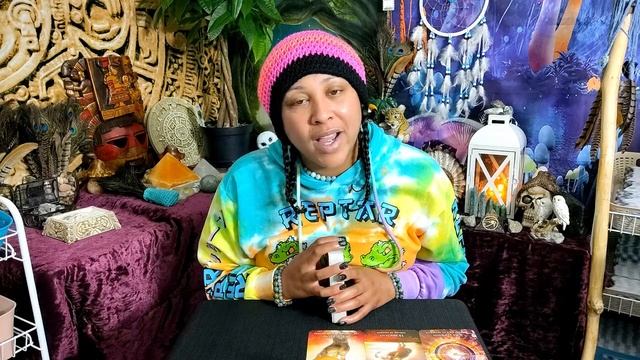 THEY HOPED YOU DIDN'T SEE THE TRUTH ? THE UNIVERSE SHOWED YOU ANYWAY ?Collective Timeless Tarot Rea смотреть онлайн