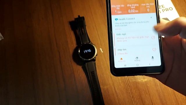 Zeblaze Ares 3 pro смотреть онлайн