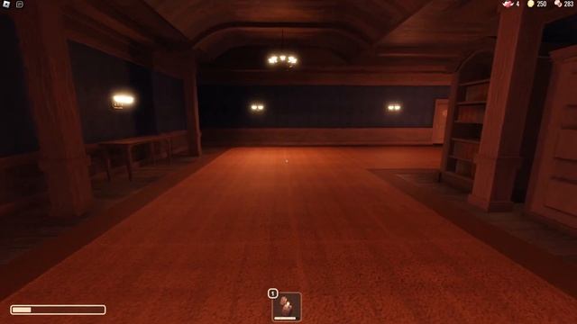 100 ДВЕРЕЙ = 10.000 R$ В DOORS ROBLOX / ПРОШЕЛ 1 ДВЕРЬ - ПОЛУЧИЛ 100 РОБУКСОВ Роблокс ДВЕРИ #6 смотреть онлайн