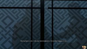 ИГРОФИЛЬМ Watch Dogs (все катсцены, на русском) прохождение без комментариев