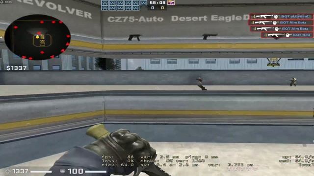 БЕСПЛАТНЫЙ SKIN CHANGER ДЛЯ КС ГО 2021 - Как скачать НОВЫЙ БЕСПЛАТНЫЙ СКИН ЧЕНДЖЕР CS GO без VAC BA смотреть онлайн