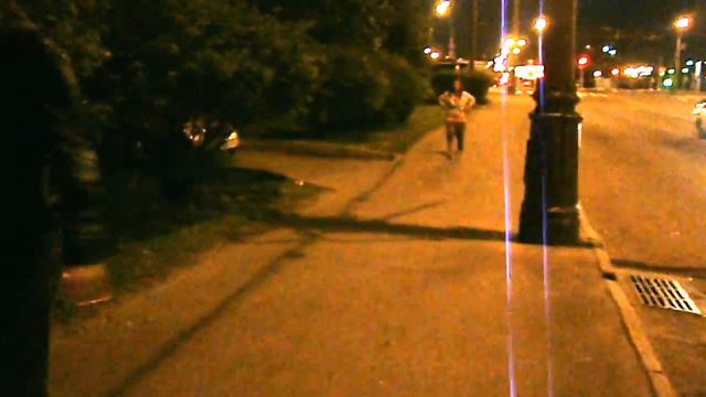 Вампирки кушают людей смотреть онлайн