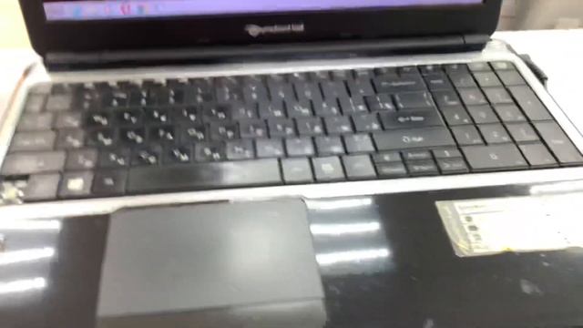 14 сентября 2022 г. смотреть онлайн