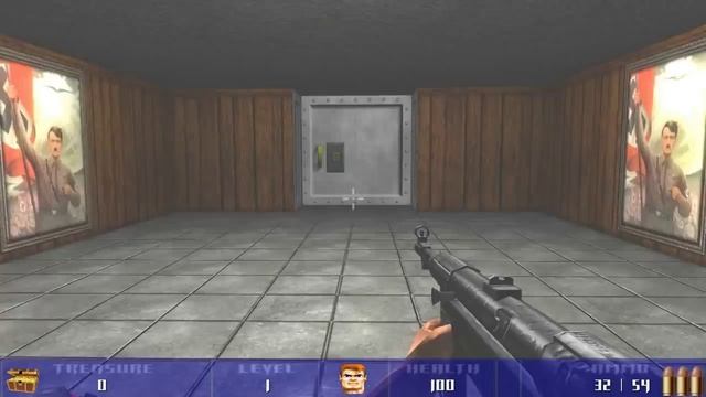 Let's play Wolfram на русском смотреть онлайн