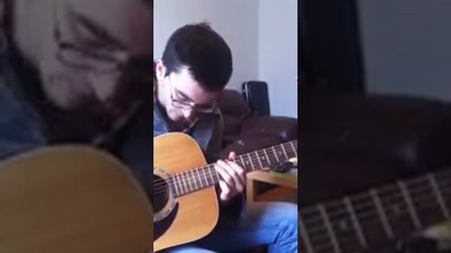 Cat Stevens смотреть онлайн