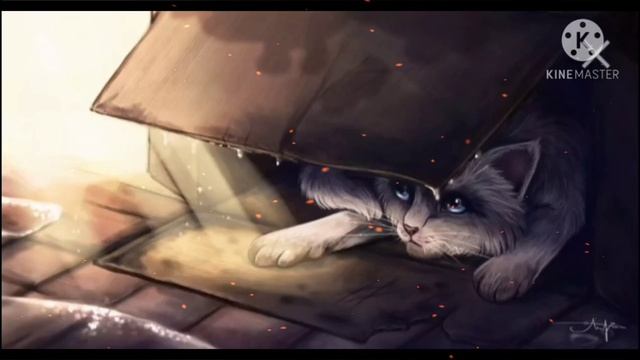 Стих:"В поисках счастья" ?(Оригинал) смотреть онлайн