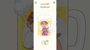 DOP 2 lavel 252✓253✓254✓255✓256✓257✓258✓259✓#dop2 #dop #dop2gameplay #android #level