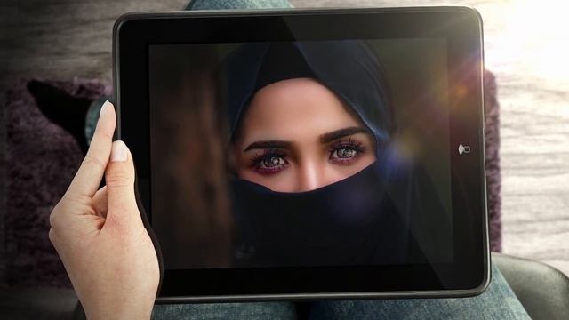 KAK ВЫЖИТЬ В ИНТЕРНЕТЕ? ??? смотреть онлайн