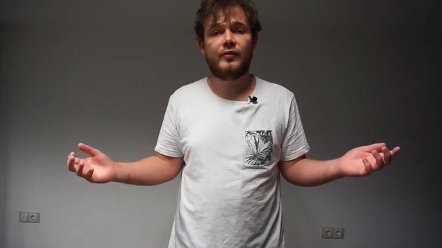 Creating A C compiler From Scratch Part 1 - Introduction смотреть онлайн