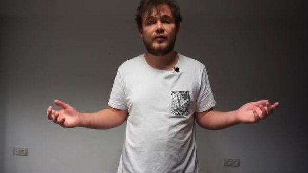 Creating  A C compiler From Scratch Part 1 - Introduction