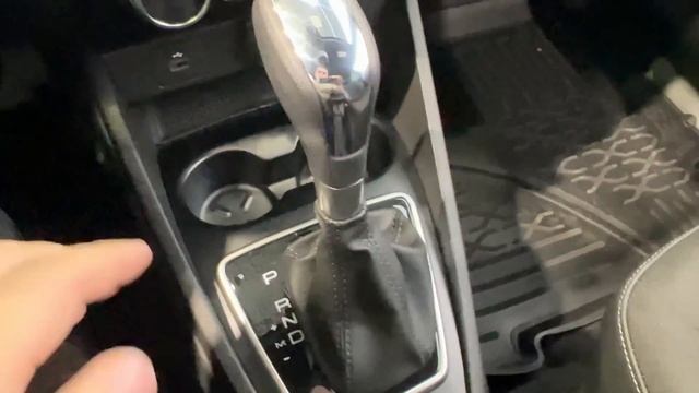 ✅ НОВАЯ LADA VESTA NG 2022-2023 / ПЕРВАЯ В ВОЛГОГРАДЕ / VLGavto смотреть онлайн