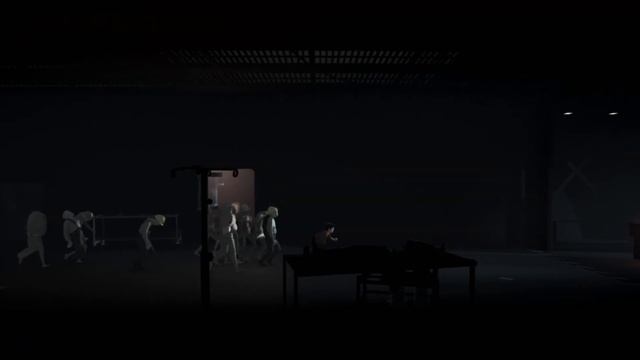 INSIDE - Office Space Achievement смотреть онлайн