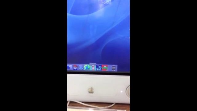 How to use a computer and Millie's Math House (K) смотреть онлайн