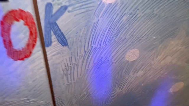 1 Видео| Обзор на Кидбург. смотреть онлайн