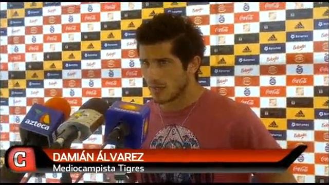 Que asúman las consecuencias смотреть онлайн