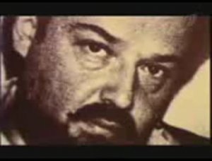 Александр Мень. "Завтра меня убьют"