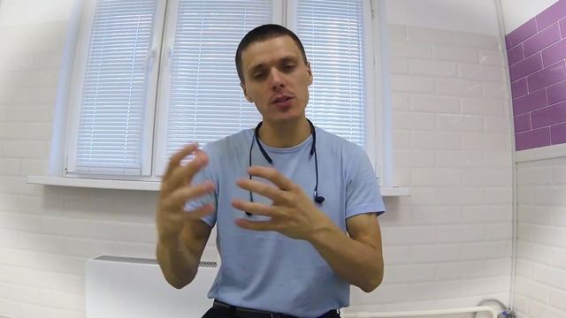 Занятия по грудничковому плаванию: индивидуально или в группах? смотреть онлайн