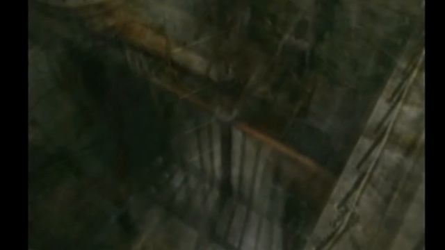 Luna Gamers Play Resident Evil Zero Part 15 - Block Puzzles смотреть онлайн