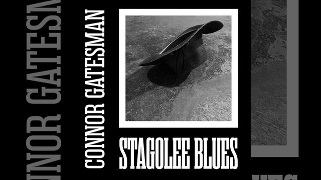 Stagolee Blues смотреть онлайн