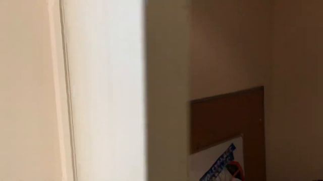 Москва, Пресненская набережная дом 8с1 смотреть онлайн