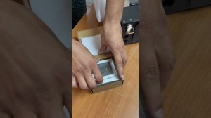 Обзор на вентиляционную установку VAKIO CITY AIR 250