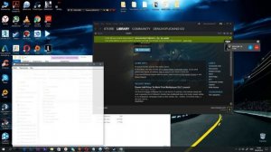DOOM Смена языка на русский язык Пиратка