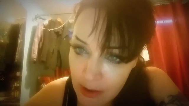 ОШИБКИ В НАЧАЛЕ ОТНОШЕНИЙ.ИЛИ ЗАВОЕВАТЬ ЕГО. смотреть онлайн